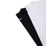 Áo Thun Nam Cotton In Form Oversize 2305071