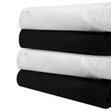 Áo Thun Nam Cotton In Form Oversize 2305071