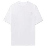 Áo Thun Nam Cotton In Form Oversize 2305071