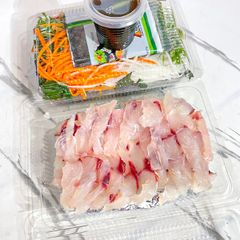 sashimi c 225 b 242 gi 225 p
