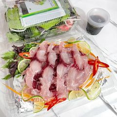 sashimi c 225 b 242 gi 225 p