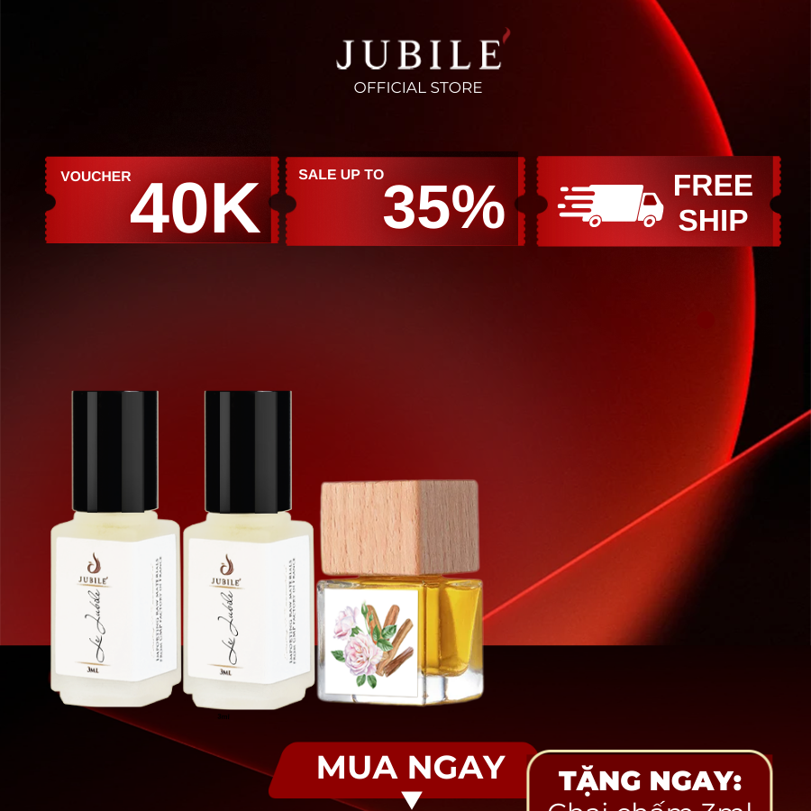 Combo 2 Tinh Dầu Nước Hoa Minisize 3ml Dạng Lăn Tiện Lợi Thơm Lâu 24h + Nước Hoa Thơm Phòng Dạng Treo Phòng Ngủ, Nước Hoa Ô Tô Sang Trọng