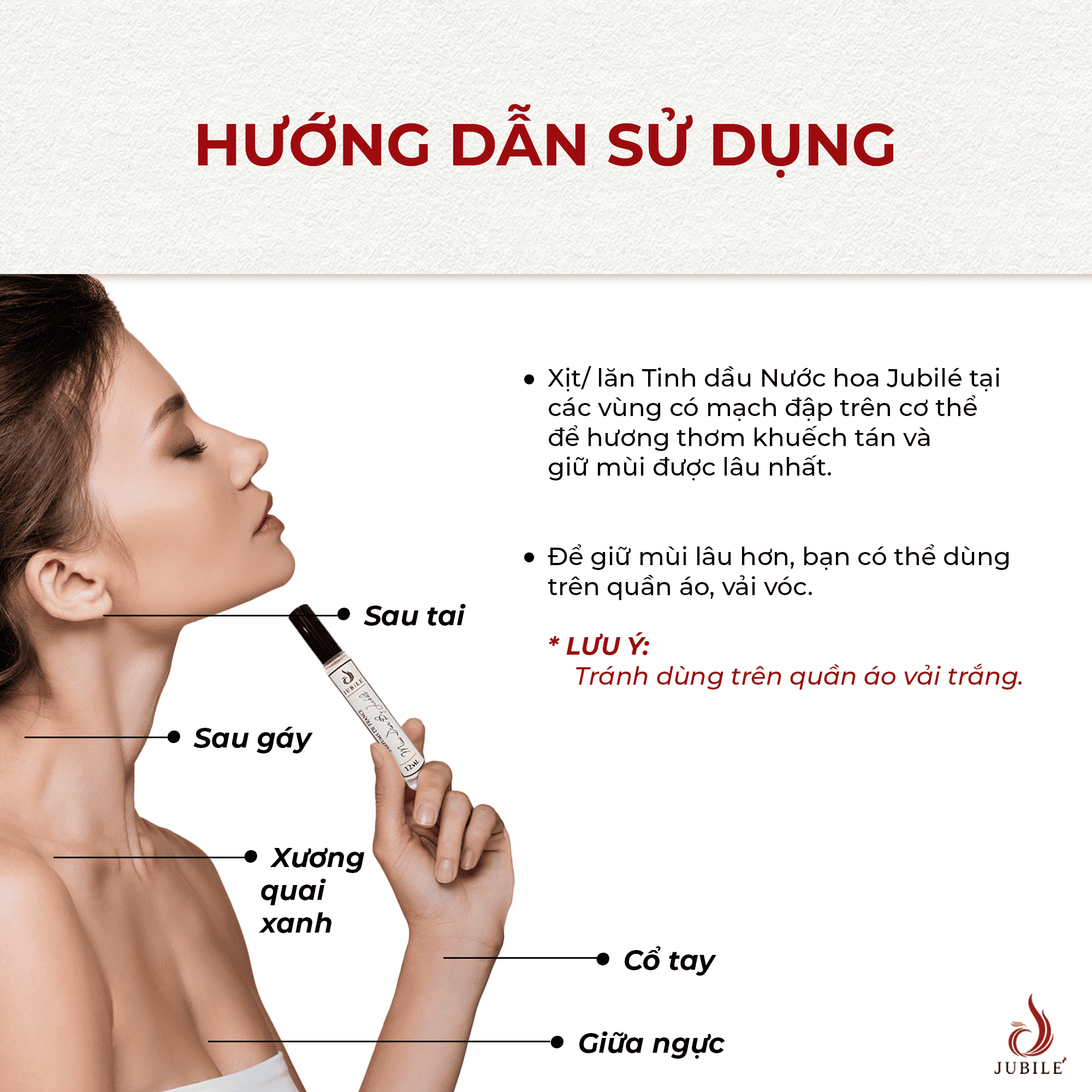 Combo 2 Tinh Dầu Nước Hoa Pháp Minisize 3ml Dạng Lăn Tiện Lợi + Tinh Dầu Nước Hoa 12ml Thơm Lâu Sang Trọng Quyến Rũ