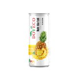 PINEAPPLE JUICE