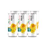 MANGO JUICE (6 cans/ pack)