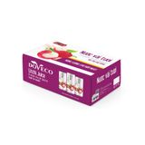 LYCHEE JUICE (24 cans /carton)