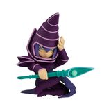 Bandai - Mini Figure - Blind Box - YU-GI-OH COLLECTION 01