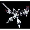 [Pre-order] - 2024 tháng 05 - HGUC 1/144 Gaplant TR-5 Hrairoo - Gigantic Arm Unit - AOZ RE-BOOT version - Giá Order: 1960.k