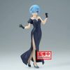 Banpresto - GLITTER & GLAMOURS - RE:ZERO - STARTING LIFE IN ANOTHER WORLD - REM