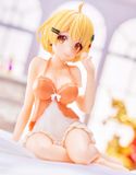 Banpresto - Relax Time - Hololive - Yozora Mel