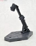 ACTION BASE 2 BLACK