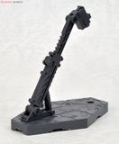 ACTION BASE 2 BLACK