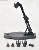 ACTION BASE 2 BLACK