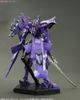 Kotobukiya Muv-Luv Alternative Takemikaduki Type-00R