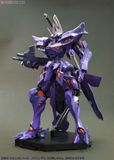 Kotobukiya Muv-Luv Alternative Takemikaduki Type-00R