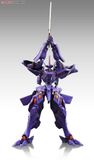 Kotobukiya Muv-Luv Alternative Takemikaduki Type-00R