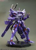 Kotobukiya Muv-Luv Alternative Takemikaduki Type-00R