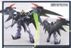 MG 1/100 Gundam Deathscythe Hell EW