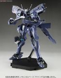 Kotobukiya Muv-Luv Alternative Total Eclipse Shiranui Type 2 Tarisa Manandal Machine