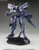 Kotobukiya Muv-Luv Alternative Total Eclipse Shiranui Type 2 Tarisa Manandal Machine