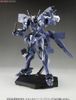 Kotobukiya Muv-Luv Alternative Total Eclipse Shiranui Type 2 Tarisa Manandal Machine