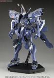 Kotobukiya Muv-Luv Alternative Total Eclipse Shiranui Type 2 Tarisa Manandal Machine