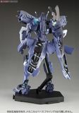 Kotobukiya Muv-Luv Alternative Total Eclipse Shiranui Type 2 Tarisa Manandal Machine