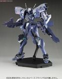 Kotobukiya Muv-Luv Alternative Total Eclipse Shiranui Type 2 Tarisa Manandal Machine