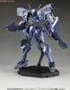 Kotobukiya Muv-Luv Alternative Total Eclipse Shiranui Type 2 Tarisa Manandal Machine