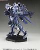 Kotobukiya Muv-Luv Alternative Total Eclipse Shiranui Type 2 Tarisa Manandal Machine