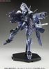 Kotobukiya Muv-Luv Alternative Total Eclipse Shiranui Type 2 Tarisa Manandal Machine