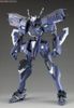 Kotobukiya Muv-Luv Alternative Total Eclipse Shiranui Type 2 Tarisa Manandal Machine