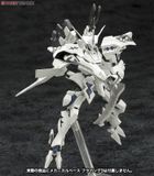 Kotobukiya 1/144 Muv Luv Alternative Takemikaduchi Type 00A