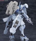 Kotobukiya 1/144 Muv Luv Alternative Takemikaduchi Type 00A