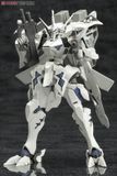 Kotobukiya 1/144 Muv Luv Alternative Takemikaduchi Type 00A