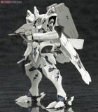 Kotobukiya 1/144 Muv Luv Alternative Takemikaduchi Type 00A