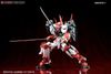 MG 1/100 Sengoku Astray Gundam