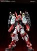 MG 1/100 Sengoku Astray Gundam