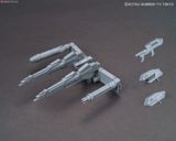 HG BC 1/144 POWERED ARMS POWEREDER