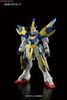 HG UC 1/144 V2 ASSAULT BUSTER GUNDAM