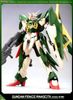 MG 1/100 GUNDAM FENICE RINASCITA