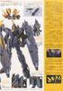 PG 1/60 RX-0[N] UNICORN GUNDAM 02 BANSHEE NORN