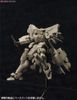 Kotobukiya Muv Luv Alternative Total Eclipse F-15 ACTV Active Eagle