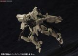 Kotobukiya Muv Luv Alternative Total Eclipse F-15 ACTV Active Eagle