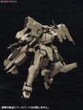 Kotobukiya Muv Luv Alternative Total Eclipse F-15 ACTV Active Eagle