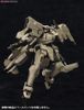 Kotobukiya Muv Luv Alternative Total Eclipse F-15 ACTV Active Eagle