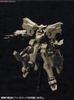 Kotobukiya Muv Luv Alternative Total Eclipse F-15 ACTV Active Eagle