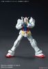 HG BC 1/144 JIGEN BUILD KNUCKLES - ROUND