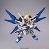 SD GUNDAM EX-STANDARD 006 STRIKE FREEDOM GUNDAM