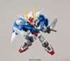 SD GUNDAM EX-STANDARD 008 OO GUNDAM